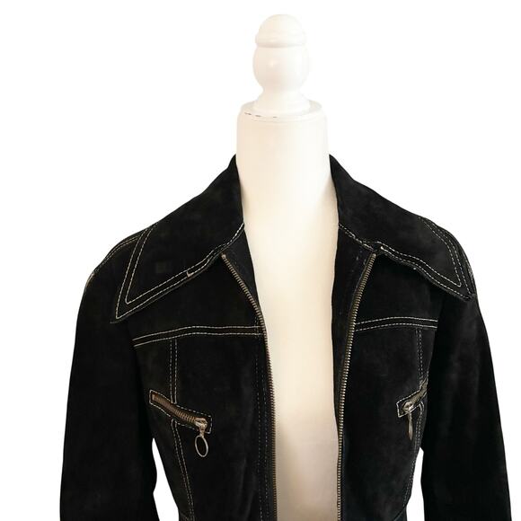 SOLD - Picture 5 of 16